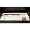 Image 1 : BROWNING T-BOLT RIFLE 559MM .22 WMR CAL 10 SHOT CAPACITY - S/N: BRJP01247YM253V *NEW WITH BOX*
