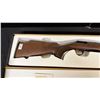Image 2 : BROWNING T-BOLT RIFLE 559MM .22 WMR CAL 10 SHOT CAPACITY - S/N: BRJP01247YM253V *NEW WITH BOX*