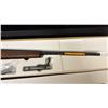 Image 3 : BROWNING T-BOLT RIFLE 559MM .22 WMR CAL 10 SHOT CAPACITY - S/N: BRJP01247YM253V *NEW WITH BOX*