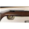 Image 4 : BROWNING T-BOLT RIFLE 559MM .22 WMR CAL 10 SHOT CAPACITY - S/N: BRJP01247YM253V *NEW WITH BOX*