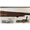 Image 5 : BROWNING T-BOLT RIFLE 559MM .22 WMR CAL 10 SHOT CAPACITY - S/N: BRJP01247YM253V *NEW WITH BOX*