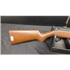 Image 2 : DIANA MODEL 34 AIR RIFLE 495MM .177 CAL 1 SHOT CAPACITY - S/N: 563932