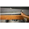 Image 2 : WEIHRAUCH HW-30 AIR RIFLE 395MM .177 CAL 1 SHOT CAPACITY - S/N: 1840026