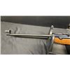 Image 3 : WEIHRAUCH HW-30 AIR RIFLE 395MM .177 CAL 1 SHOT CAPACITY - S/N: 1840026