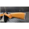 Image 4 : WEIHRAUCH HW-30 AIR RIFLE 395MM .177 CAL 1 SHOT CAPACITY - S/N: 1840026