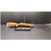Image 5 : WEIHRAUCH HW-30 AIR RIFLE 395MM .177 CAL 1 SHOT CAPACITY - S/N: 1840026