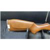 Image 6 : WEIHRAUCH HW-30 AIR RIFLE 395MM .177 CAL 1 SHOT CAPACITY - S/N: 1840026