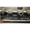 Image 3 : WEIHRAUCH HW97K AIR RIFLE WITH SCOPE 300MM .177 CAL 1 SHOT CAPACITY - S/N: 16292-14