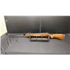 Image 1 : DIANA MODEL 350 AIR RIFLE 495MM .22 CAL 1 SHOT CAPACITY -S/N: 20066283