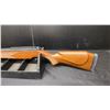 Image 2 : DIANA MODEL 350 AIR RIFLE 495MM .22 CAL 1 SHOT CAPACITY -S/N: 20066283