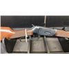 Image 2 : WINCHESTER M94 LEVER ACTION RIFLE .307 CAL - S/N: 5599182