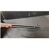 Image 3 : WINCHESTER M94 LEVER ACTION RIFLE .307 CAL - S/N: 5599182