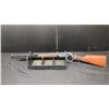 Image 5 : WINCHESTER M94 LEVER ACTION RIFLE .307 CAL - S/N: 5599182