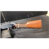 Image 6 : WINCHESTER M94 LEVER ACTION RIFLE .307 CAL - S/N: 5599182