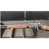 Image 7 : WINCHESTER M94 LEVER ACTION RIFLE .307 CAL - S/N: 5599182