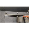 Image 8 : WINCHESTER M94 LEVER ACTION RIFLE .307 CAL - S/N: 5599182
