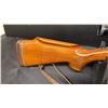 Image 3 : CIL 950C BOLT ACTION RIFLE WITH BUSHENLL SCOPE .270 CAL - S/N: 109098
