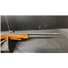 Image 4 : CIL 950C BOLT ACTION RIFLE WITH BUSHENLL SCOPE .270 CAL - S/N: 109098