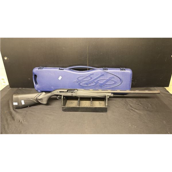 BERETTA 12GA SHOTGUN WITH ORIGINAL BOX - S/N: XA147225