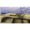 Image 2 : BERETTA 12GA SHOTGUN WITH ORIGINAL BOX - S/N: XA147225