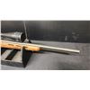 Image 4 : SAVAGE M93 RIFLE WITH TASCO SCOPE .22 CAL - S/N: 1450992