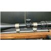 Image 9 : SAVAGE M93 RIFLE WITH TASCO SCOPE .22 CAL - S/N: 1450992