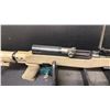Image 2 : SKS RIFLE .762X51 CAL - S/N: 0111200 *2 MAGS*