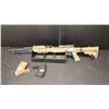 Image 6 : SKS RIFLE .762X51 CAL - S/N: 0111200 *2 MAGS*