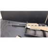 Image 8 : SKS RIFLE .762X51 CAL - S/N: 0111200 *2 MAGS*