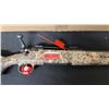 Image 2 : SAVAGE AXIS BOLT ACTION RIFLE .223 CAL 11 X P *NEW WITH BOX - 2 MAGS*