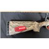 Image 3 : SAVAGE AXIS BOLT ACTION RIFLE .223 CAL 11 X P *NEW WITH BOX - 2 MAGS*