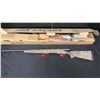 Image 5 : SAVAGE AXIS BOLT ACTION RIFLE .223 CAL 11 X P *NEW WITH BOX - 2 MAGS*