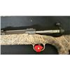 Image 7 : SAVAGE AXIS BOLT ACTION RIFLE .223 CAL 11 X P *NEW WITH BOX - 2 MAGS*
