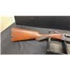 Image 2 : REMINGTON ARMS DOUBLE BARREL SHOTGUN 16GA