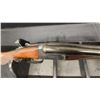 Image 4 : REMINGTON ARMS DOUBLE BARREL SHOTGUN 16GA