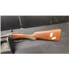 Image 6 : REMINGTON ARMS DOUBLE BARREL SHOTGUN 16GA