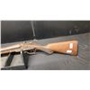 Image 2 : AMERICAN GUN CO. DOUBLE KNICKERBACKER SHOTGUN 16GA