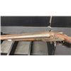 Image 3 : AMERICAN GUN CO. DOUBLE KNICKERBACKER SHOTGUN 16GA