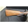 Image 8 : AMERICAN GUN CO. DOUBLE KNICKERBACKER SHOTGUN 16GA