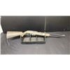 Image 5 : CROSMAN M1077 AIR RIFLE .177 CAL