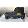 Image 2 : TRACE OPTICS TR-553 GRAPHIC SIGHT