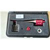 Image 2 : SITE LITE MAG LASER SCOPE LEVELING TARGET SL-100