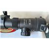 Image 2 : HI-LUX OPTICS CMR1424 1-4X24 RIFLE SCOPE