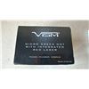 Image 3 : VISM MICRO GREEN DOT WITH INTEGRATED RED LASER SIGHT VDGRLB