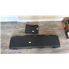 Image 1 : HARD SHELL RIFLE CASE & HARD SHELL HANDGUN CASE
