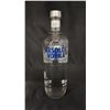 Image 1 : 1 - 1.14 LITRE BOTTLE OF ABSOLUT VODKA
