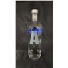 Image 2 : 1 - 1.14 LITRE BOTTLE OF ABSOLUT VODKA