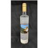 Image 2 : 1 - 750ML BOTTLE OF VINCENT VAN GOGH ESPRESSO COFFEE FLAVOURED VODKA