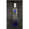 Image 1 : 1 - 750ML BOTTLE OF CIROC VODKA