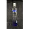 Image 2 : 1 - 750ML BOTTLE OF CIROC VODKA